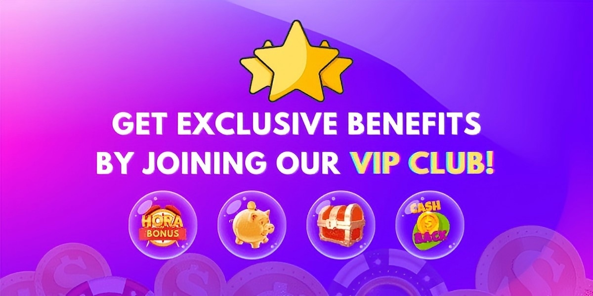 Puppy Playtime Game promotional screen with colorful casino artwork