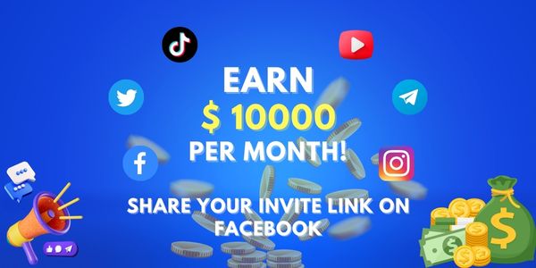 Puppy Playtime Game banner with bright mobile gaming visuals and coins