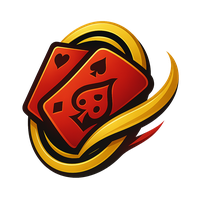 Puppy Playtime Game logo